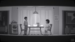 Midnight Scenes Episode 2 (Special Edition)STEAM GIFT - изображение № 2