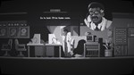Midnight Scenes Episode 2 (Special Edition)STEAM GIFT - изображение № 4