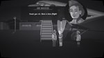 Midnight Scenes Episode 2 (Special Edition)STEAM GIFT - изображение № 6