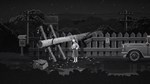 Midnight Scenes: The Highway (Special Edition)  STEAM - изображение № 6