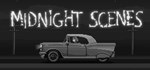 Midnight Scenes: The Highway (Special Edition)  STEAM