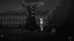 Midnight Scenes: The Highway (Special Edition)  STEAM - изображение № 2