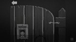 Midnight Scenes: The Highway (Special Edition)  STEAM - изображение № 3