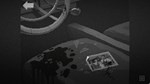 Midnight Scenes: The Highway (Special Edition)  STEAM - изображение № 5