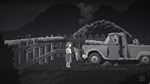 Midnight Scenes: The Highway (Special Edition)  STEAM - изображение № 4
