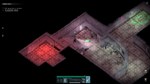 Alien Shooter 2 - The Legend ЛегендаSTEAM GIFT РОССИЯ - изображение № 4