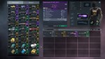 Alien Shooter 2 - The Legend ЛегендаSTEAM GIFT РОССИЯ - изображение № 3