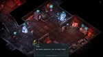 Alien Shooter 2 - The Legend ЛегендаSTEAM GIFT РОССИЯ - изображение № 2