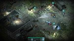 Alien Shooter 2 - The Legend ЛегендаSTEAM GIFT РОССИЯ - изображение № 7