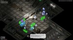 Zombie Shooter 2  АВТОДОСТАВКА STEAM GIFT RUSSIA - изображение № 6