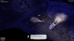 Zombie Shooter 2  АВТОДОСТАВКА STEAM GIFT RUSSIA - изображение № 2