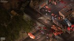 Zombie Shooter 2  АВТОДОСТАВКА STEAM GIFT RUSSIA - изображение № 4