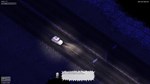 Zombie Shooter 2  АВТОДОСТАВКА STEAM GIFT RUSSIA - изображение № 5