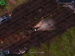 Alien Shooter 2 - Reloaded АВТОДОСТАВКА STEAM РОССИЯ - изображение № 5