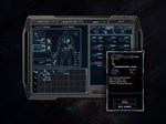 Alien Shooter 2 - Reloaded АВТОДОСТАВКА STEAM РОССИЯ - изображение № 3