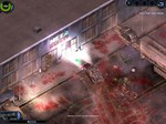 Alien Shooter 2 - Reloaded АВТОДОСТАВКА STEAM РОССИЯ - изображение № 6