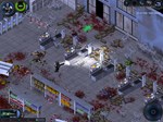 Alien Shooter 2 - Reloaded АВТОДОСТАВКА STEAM РОССИЯ - изображение № 7