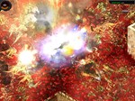 Alien Shooter 2 - Reloaded АВТОДОСТАВКА STEAM РОССИЯ - изображение № 2