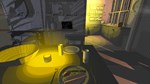 Before I Forget  АВТОДОСТАВКА STEAM GIFT РОССИЯ - изображение № 3