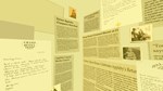 Before I Forget  АВТОДОСТАВКА STEAM GIFT РОССИЯ - изображение № 4
