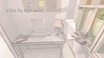 Before I Forget  АВТОДОСТАВКА STEAM GIFT РОССИЯ - изображение № 7