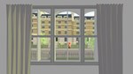 Before I Forget  АВТОДОСТАВКА STEAM GIFT РОССИЯ - изображение № 5