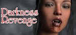 Darkness Revenge  АВТОДОСТАВКА STEAM GIFT RUSSIA