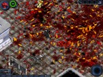 Alien Shooter - Revisited  АВТОДОСТАВКА STEAM РОССИЯ - изображение № 4