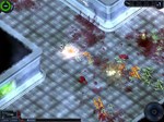Alien Shooter - Revisited  АВТОДОСТАВКА STEAM РОССИЯ - изображение № 5