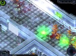 Alien Shooter - Revisited  АВТОДОСТАВКА STEAM РОССИЯ - изображение № 2