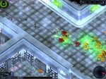 Alien Shooter - Revisited  АВТОДОСТАВКА STEAM РОССИЯ - изображение № 3