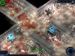 Alien Shooter - Revisited  АВТОДОСТАВКА STEAM РОССИЯ - изображение № 6
