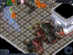Alien Shooter - Revisited  АВТОДОСТАВКА STEAM РОССИЯ - изображение № 7