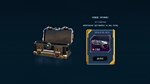 Alien Shooter TD  АВТОДОСТАВКА STEAM GIFT РОССИЯ - изображение № 2