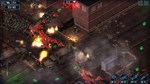 Alien Shooter TD  АВТОДОСТАВКА STEAM GIFT РОССИЯ - изображение № 3