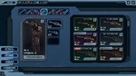 Alien Shooter TD  АВТОДОСТАВКА STEAM GIFT РОССИЯ - изображение № 4