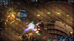 Alien Shooter TD  АВТОДОСТАВКА STEAM GIFT РОССИЯ - изображение № 5