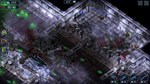 Alien Shooter TD  АВТОДОСТАВКА STEAM GIFT РОССИЯ - изображение № 7