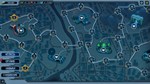 Alien Shooter TD  АВТОДОСТАВКА STEAM GIFT РОССИЯ - изображение № 6