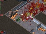 Alien Shooter  АВТОДОСТАВКА STEAM GIFT РОССИЯ - изображение № 2