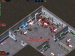 Alien Shooter  АВТОДОСТАВКА STEAM GIFT РОССИЯ - изображение № 3