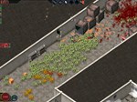 Alien Shooter  АВТОДОСТАВКА STEAM GIFT РОССИЯ - изображение № 4