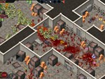 Alien Shooter  АВТОДОСТАВКА STEAM GIFT РОССИЯ - изображение № 5