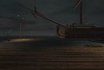Nancy Drew: Sea of Darkness  АВТОДОСТАВКА STEAM GIFT - изображение № 5