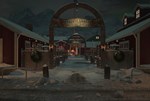 Nancy Drew: Sea of Darkness  АВТОДОСТАВКА STEAM GIFT - изображение № 6