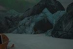 Nancy Drew: Sea of Darkness  АВТОДОСТАВКА STEAM GIFT - изображение № 4