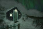 Nancy Drew: Sea of Darkness  АВТОДОСТАВКА STEAM GIFT - изображение № 2