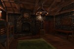 Nancy Drew: The Silent Spy АВТОДОСТАВКА STEAM GIFT RU - изображение № 4