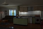 Nancy Drew: The Silent Spy АВТОДОСТАВКА STEAM GIFT RU - изображение № 2