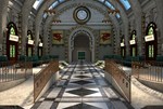 Nancy Drew: The Silent Spy АВТОДОСТАВКА STEAM GIFT RU - изображение № 5
